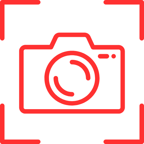 Free Cam For Adult